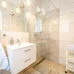 Apartment U Matiego