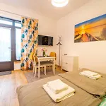 U Matiego Apartment *