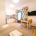U Matiego Apartment *