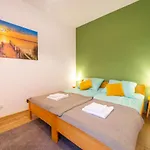 Apartment U Matiego *