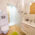 Apartment U Matiego *